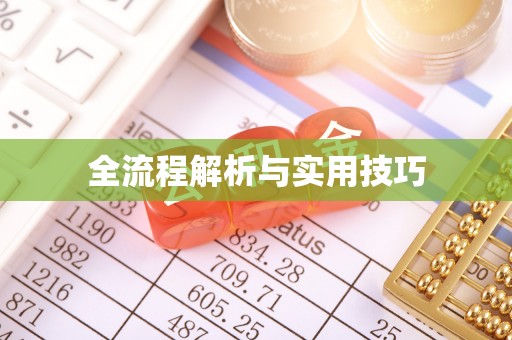 彝良全流程解析与实用技巧