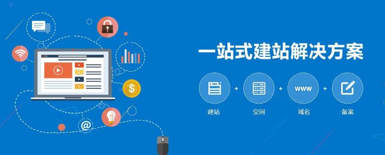 彝良离职公积金代办提取的全攻略